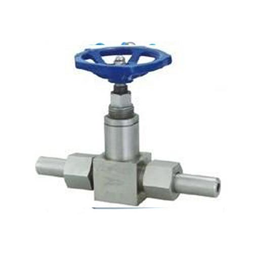 J23W������ֹ�y
