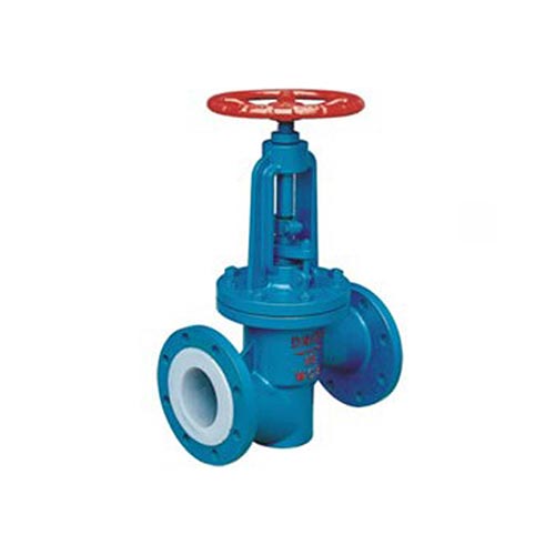 J41F4 ���r����ֹ�y