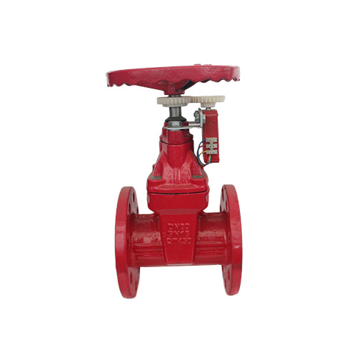 �������m��̖�l�y80-16