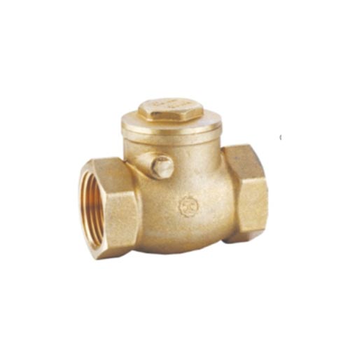 H14W(X)-10/16T�S�~ֹ���y