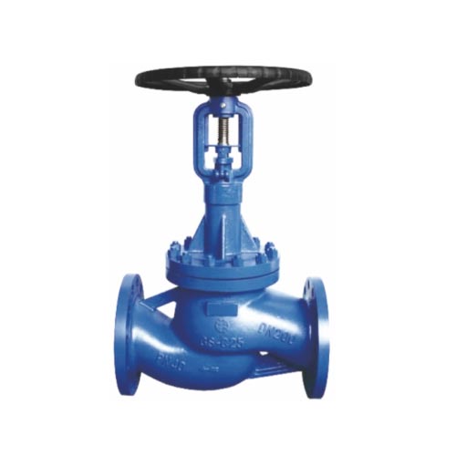 J41H���m��ֹ�y