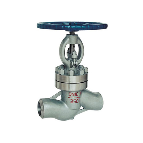 J61Y���վ��ֹ�y