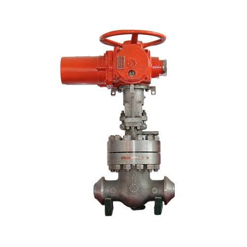 늄�(d��ng)�վ�߉��l�y