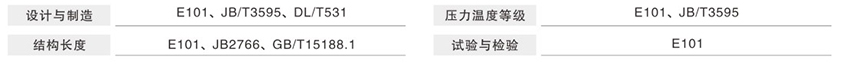 �վ�l�y