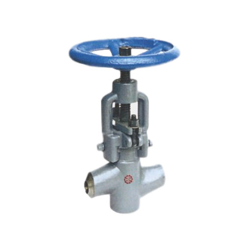 �ߜظ߉��վ��ֹ�y