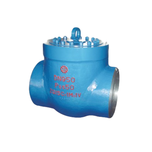 ����ʽ�վֹ���y