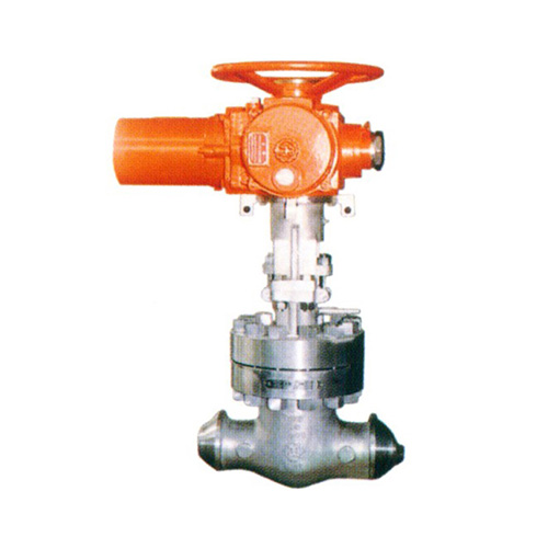 �˶���(j��)늄�(d��ng)�l�y