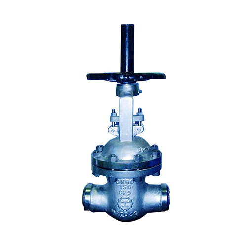 �˶���(j��)ƽ��ʽ�p�l���l�y