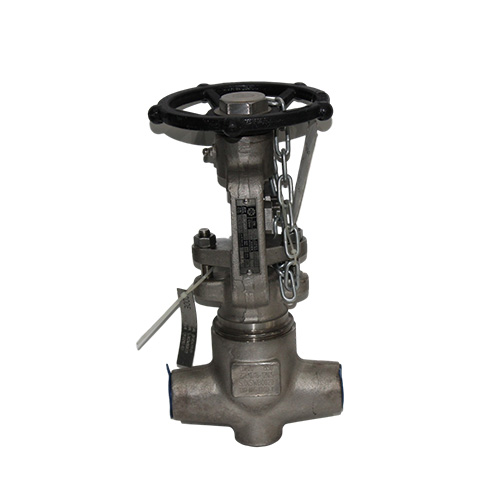 �˶���(j��)̼䓽�ֹ�y