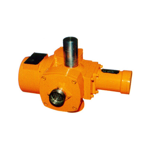 �˼�(j��)����D(zhu��n)늄�(d��ng)�b��