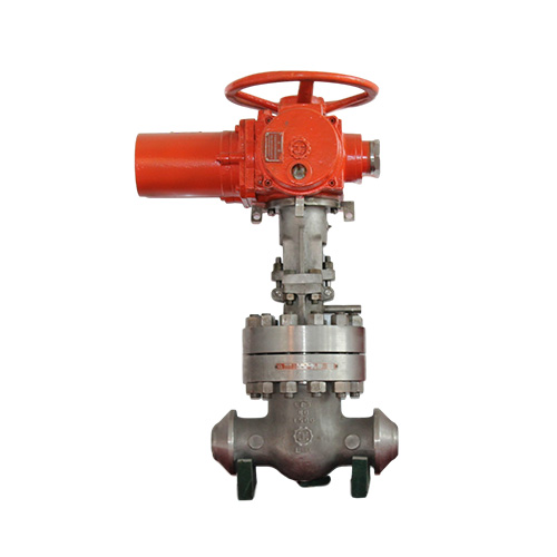 �˼�(j��)�l�y