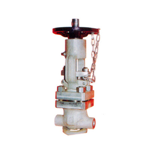 ��һ��(j��)�䓽�ֹ�y