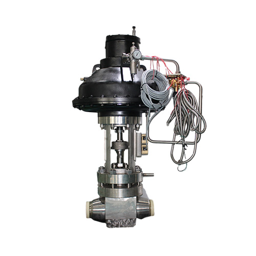 ��(w��n)�������(d��ng)й���y