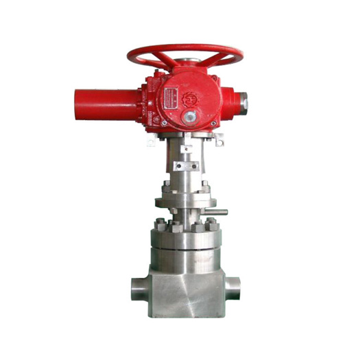 ��һ��(j��)��ֹ�y